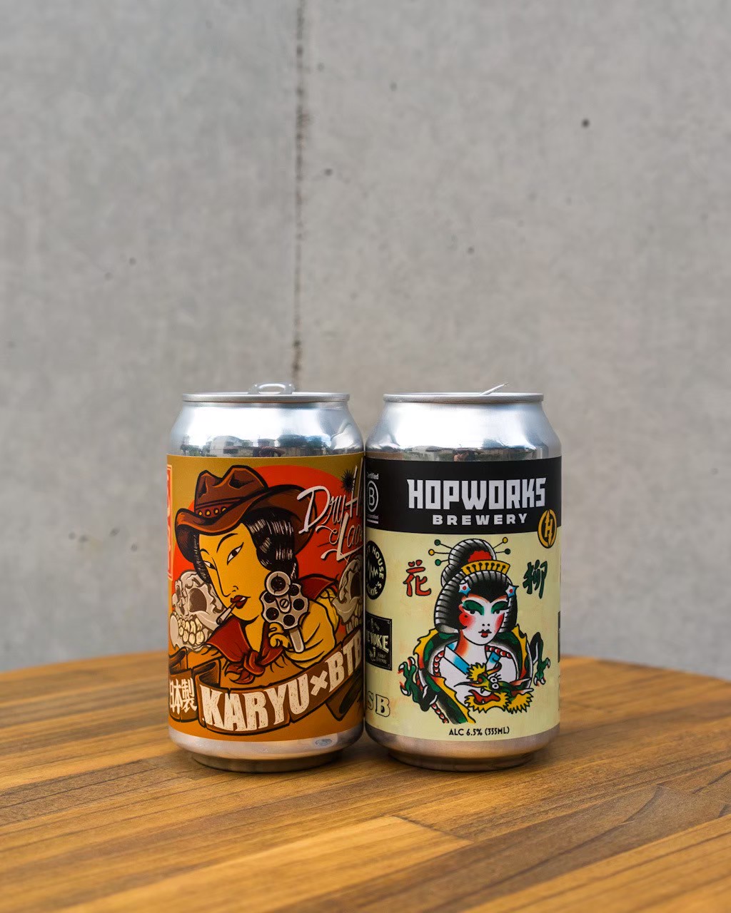 【花柳 - KARYU -】 完売御礼&再入荷のお知らせ