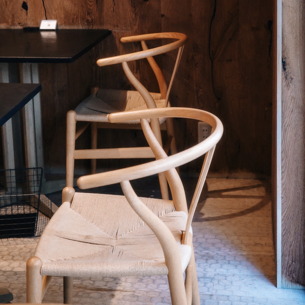 年末年始の営業のお知らせ