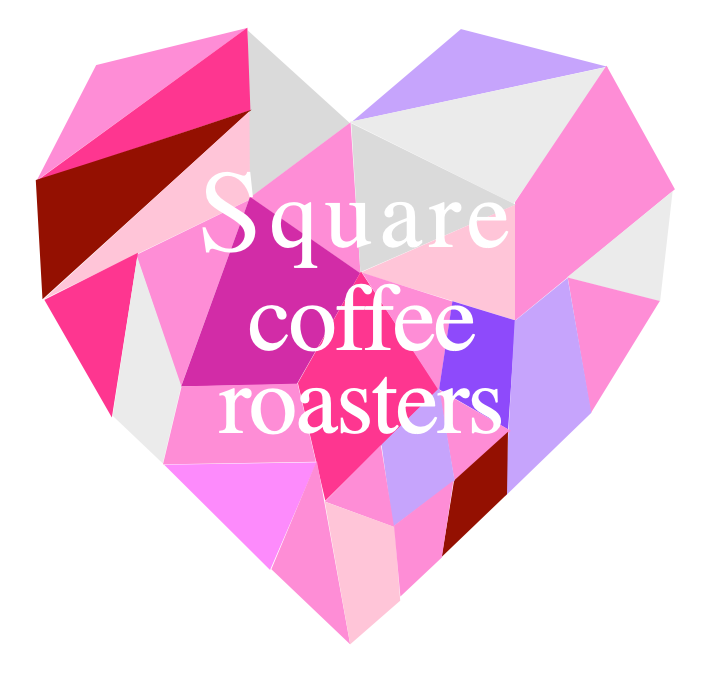 square coffee roasters  Valentien Blend　販売開始します！
