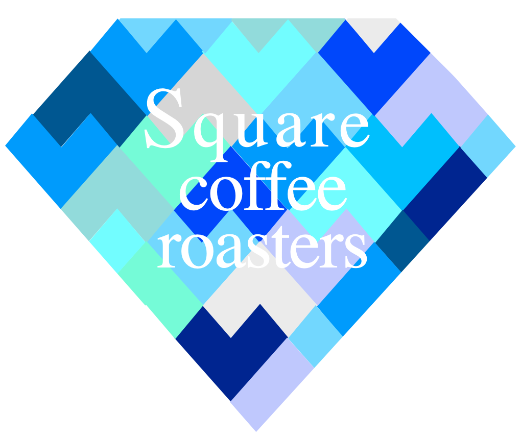 square coffee roasters Whiteday Blend　販売開始します！
