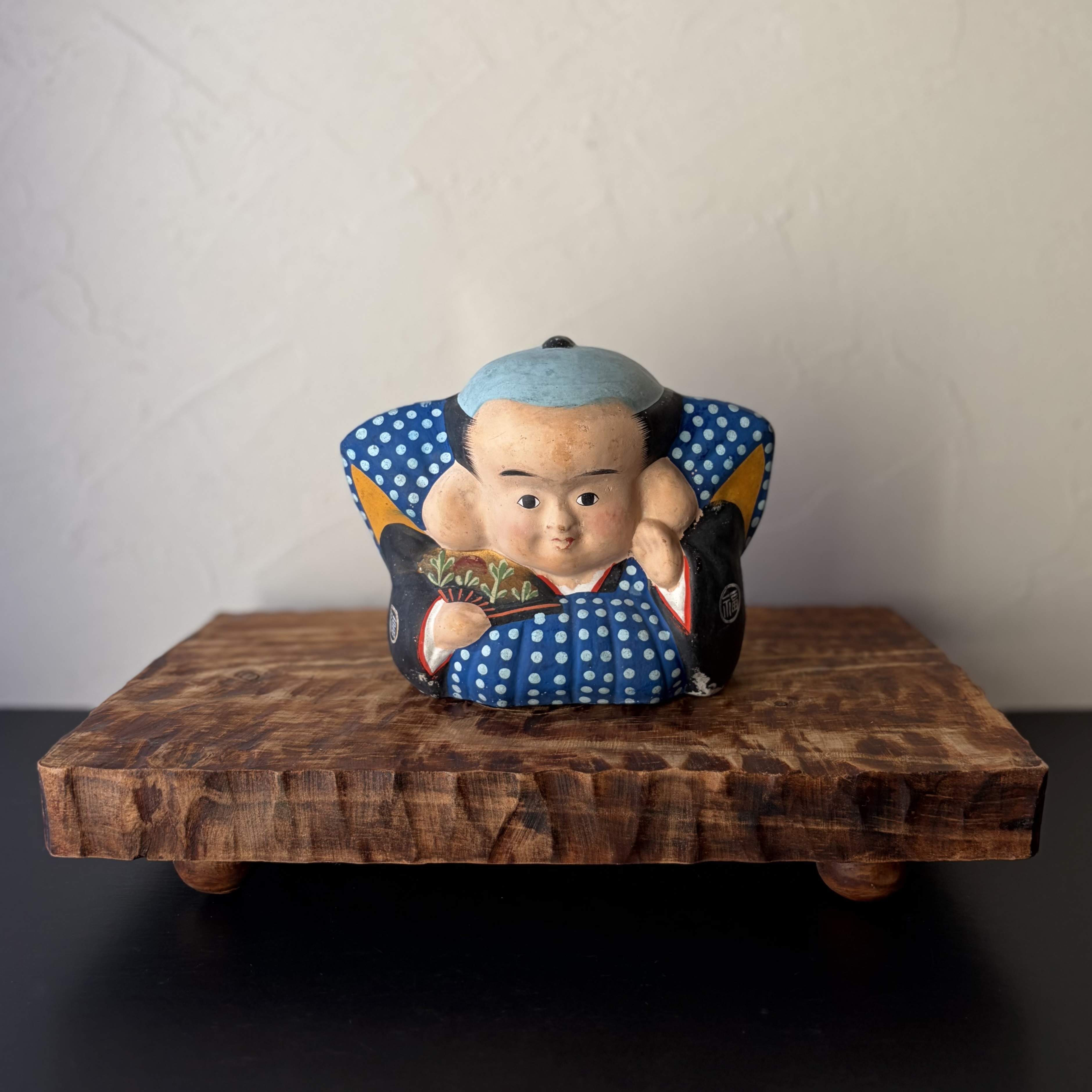 本日は新商品更新をお休みします