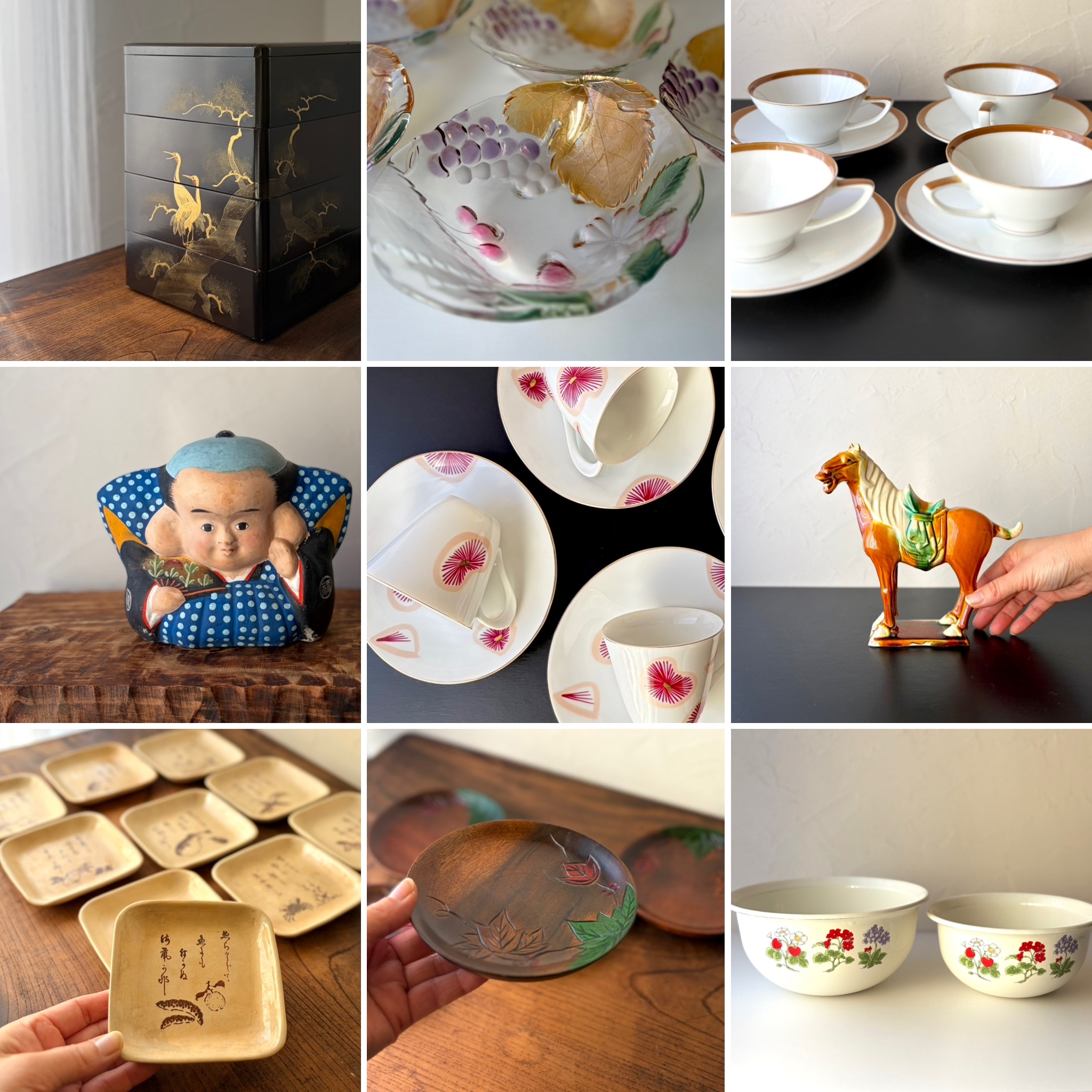 new item up! 2025.12.2