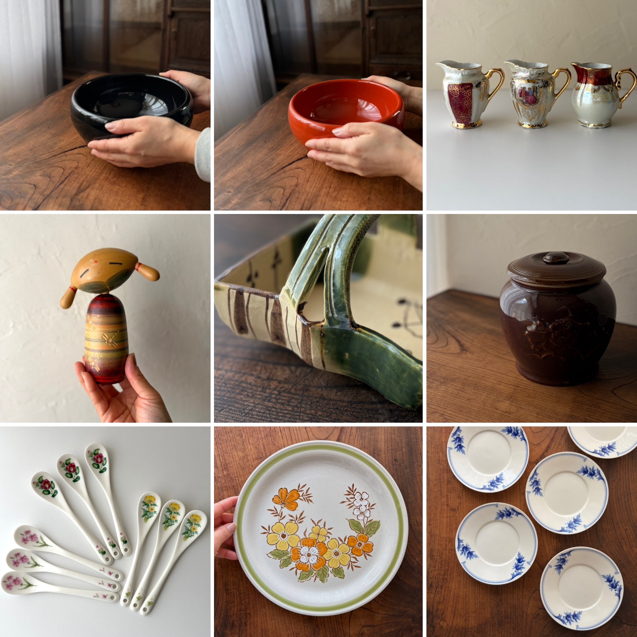 new item up! 2026.3.31