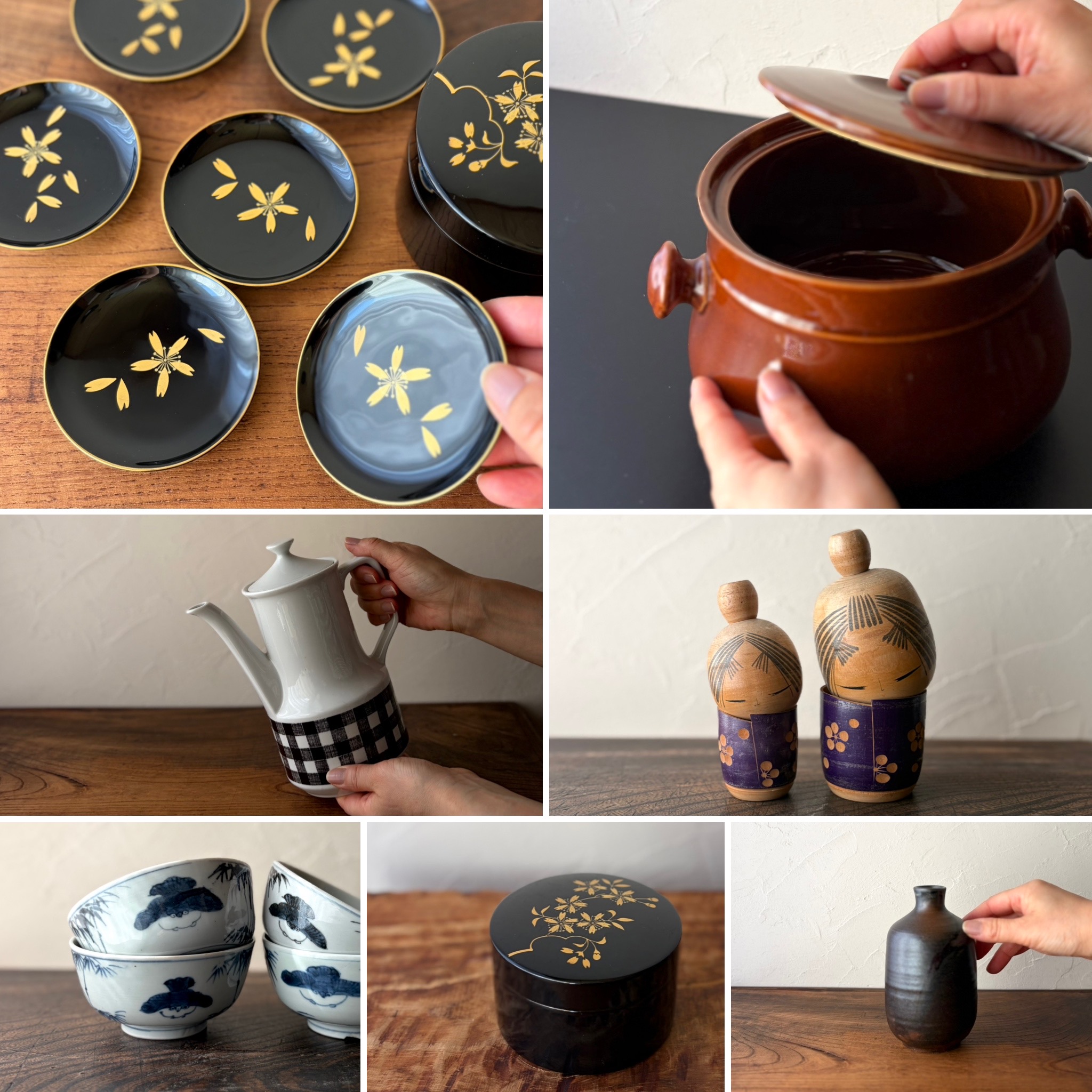 new item up! 2026.3.3