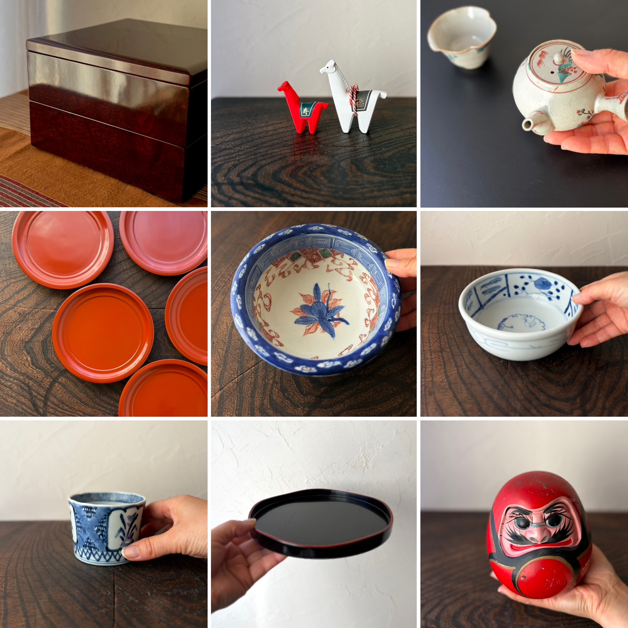 new item up! 2025.12.16