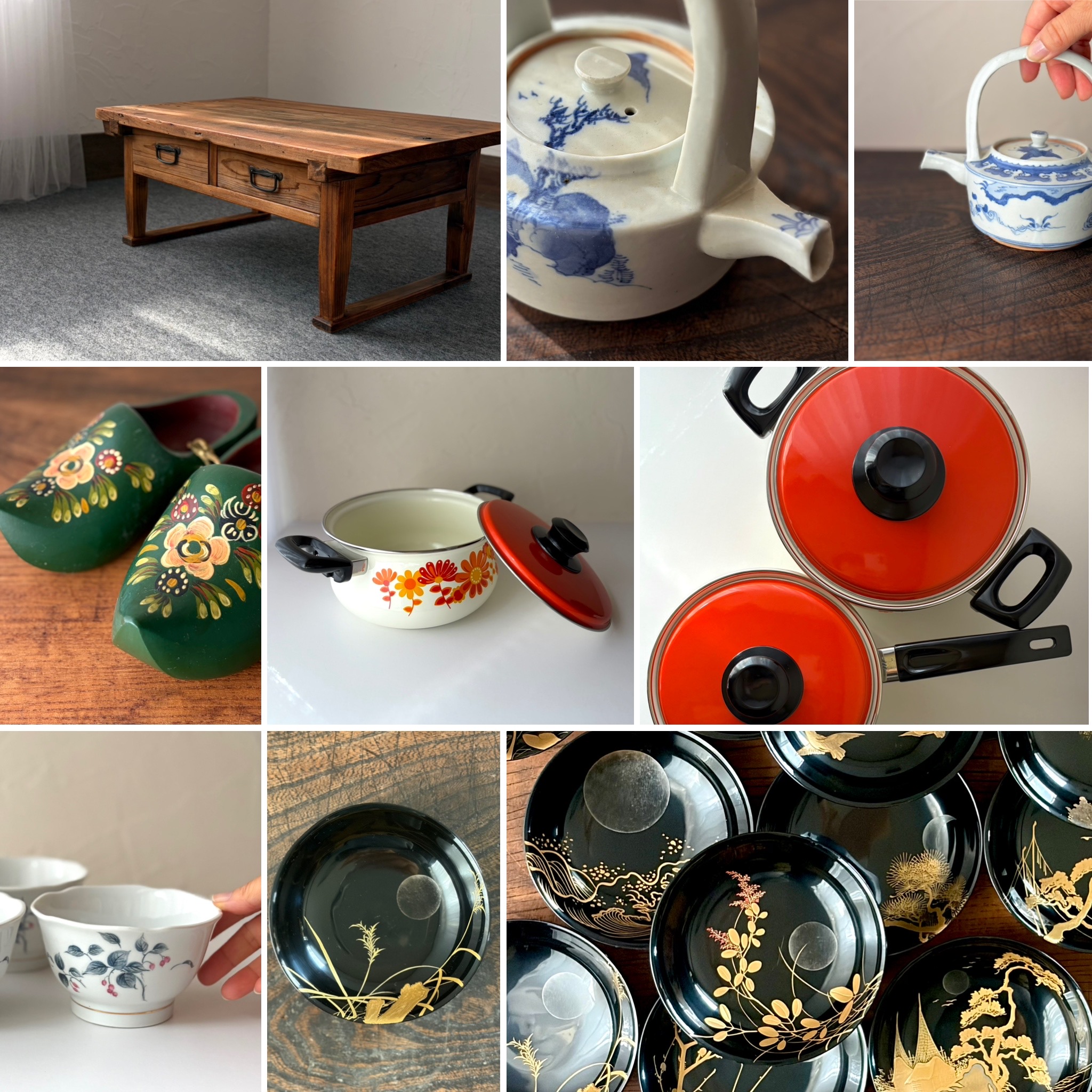 new item up! 2025.11.4