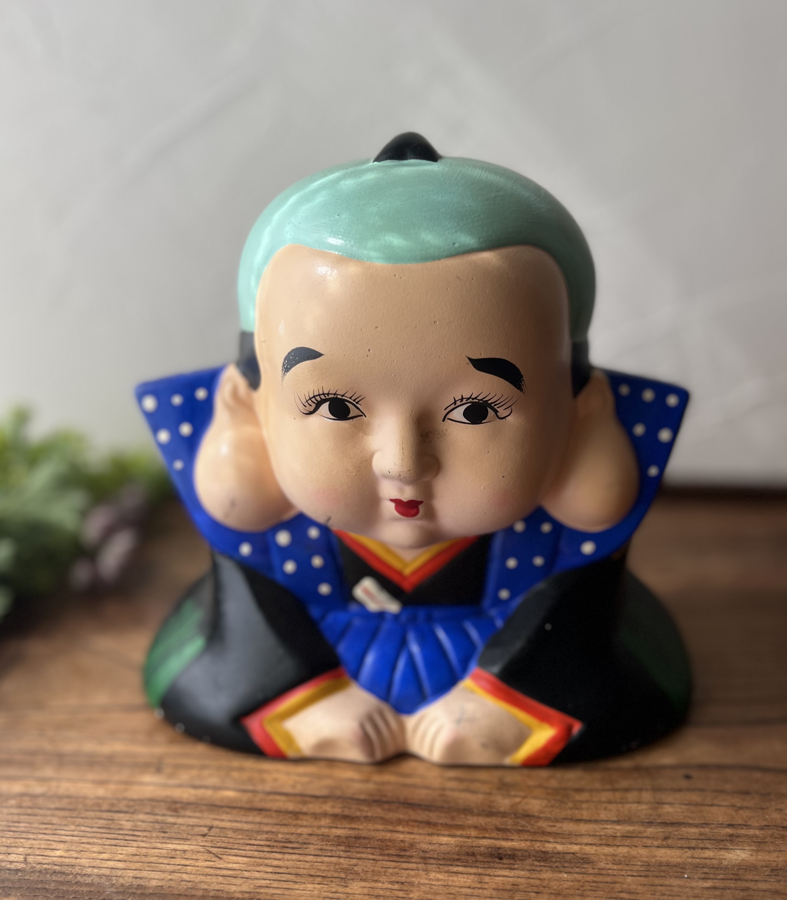 送料が値下げされました！