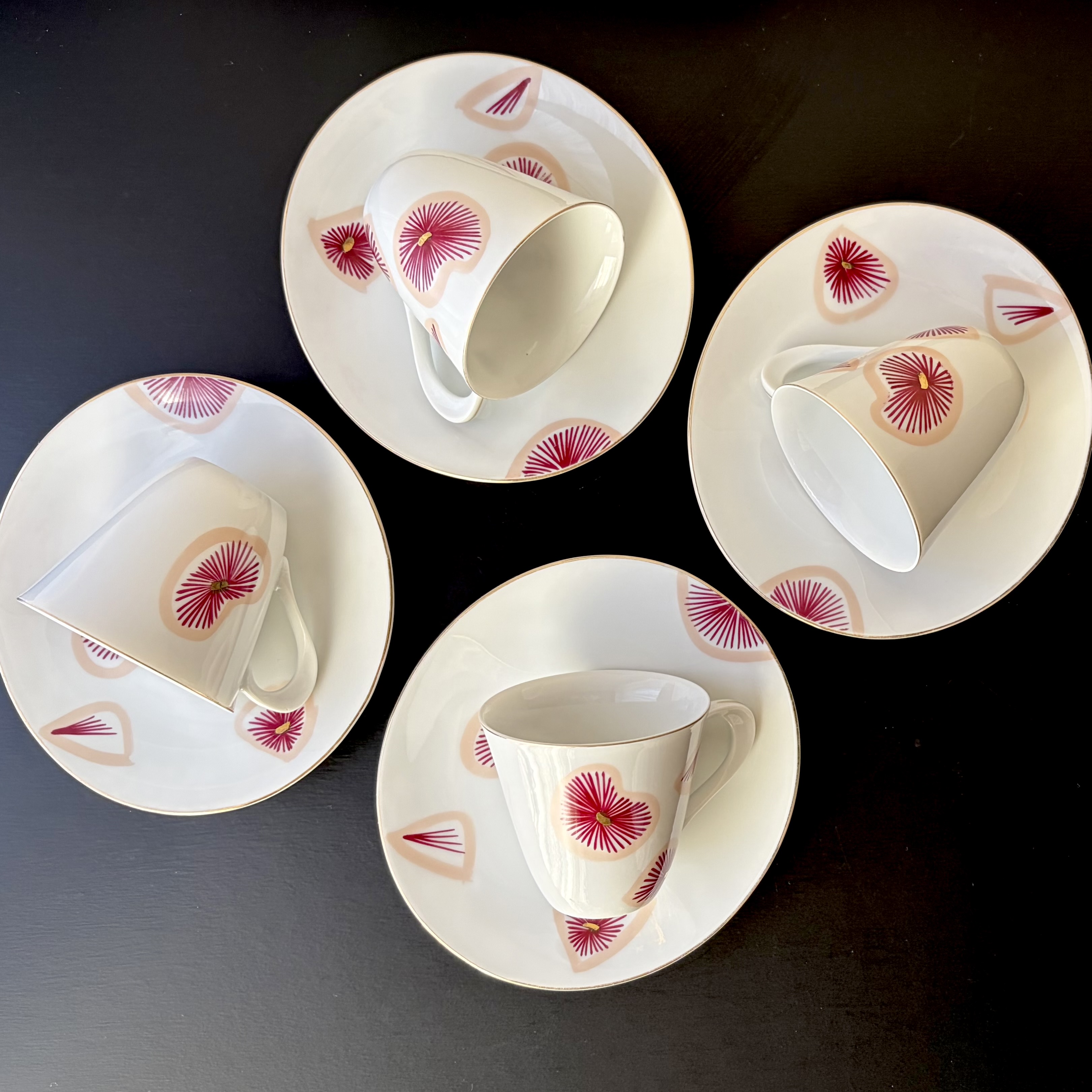 年末年始の配送日数につきまして