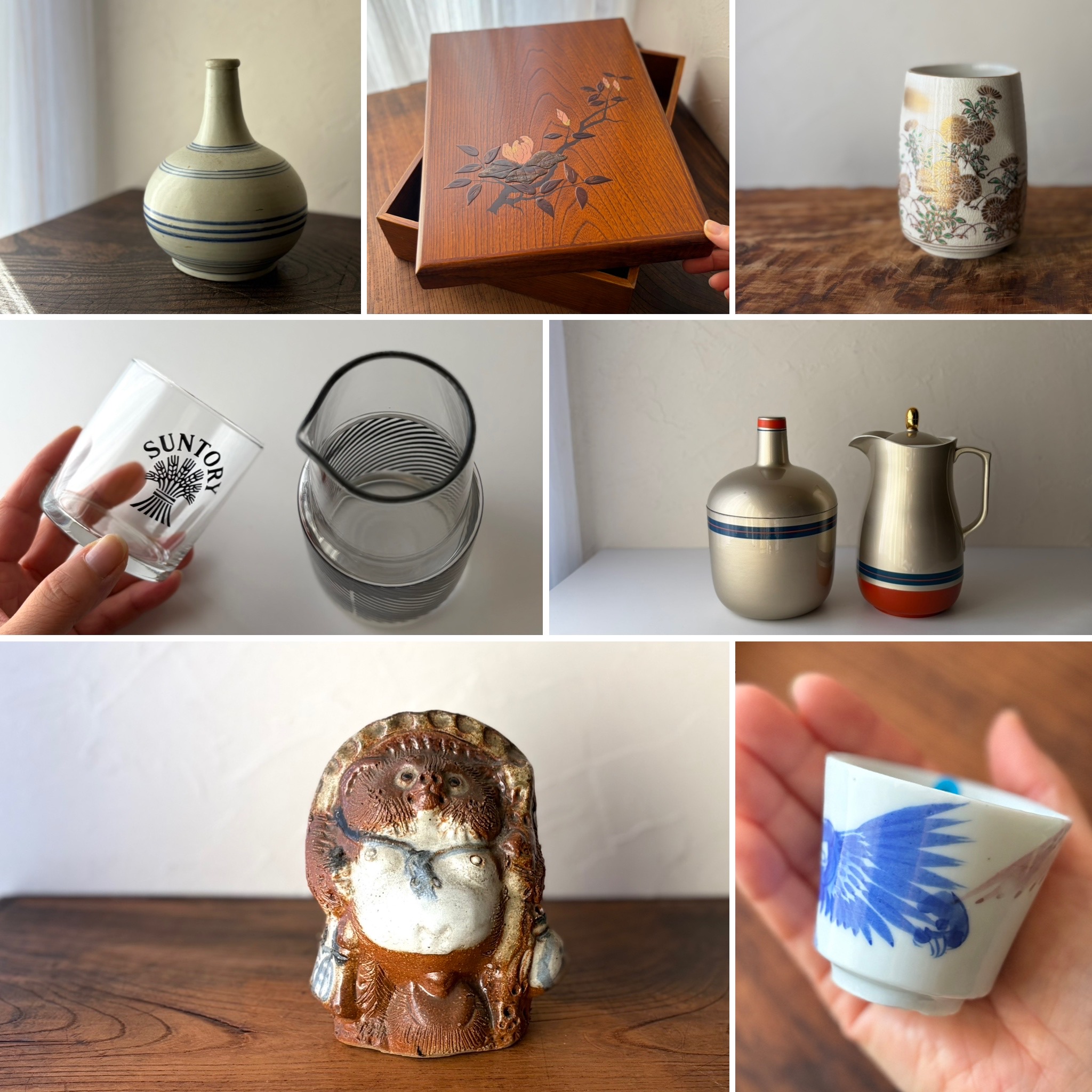 new item up! 2025.11.25