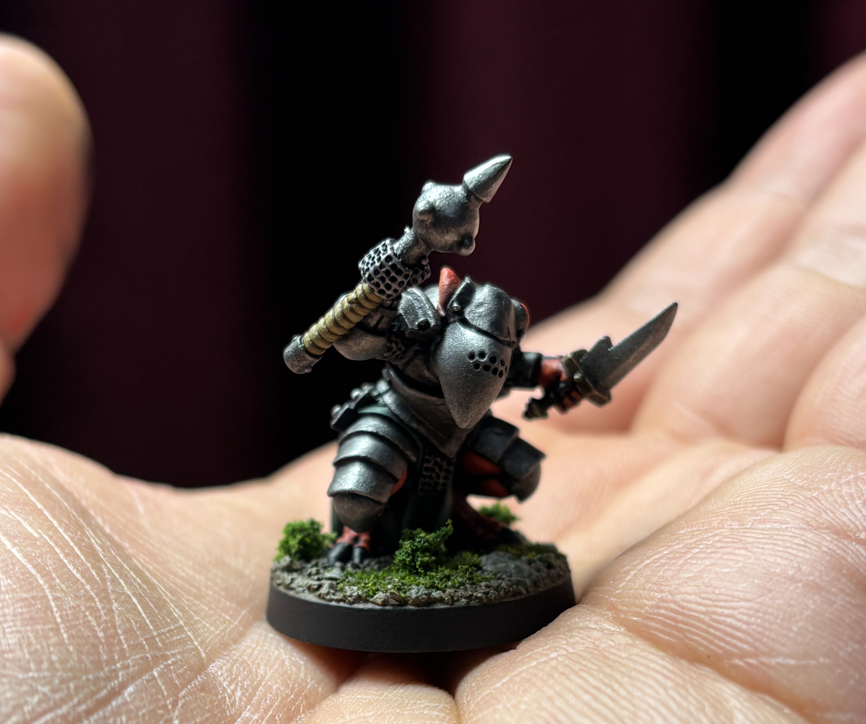 WE ARE BACK WITH NEW SHIPPING OPTION!