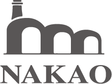 NAKAO ONLINE STORE(冷凍販売専用ページ)OPEN