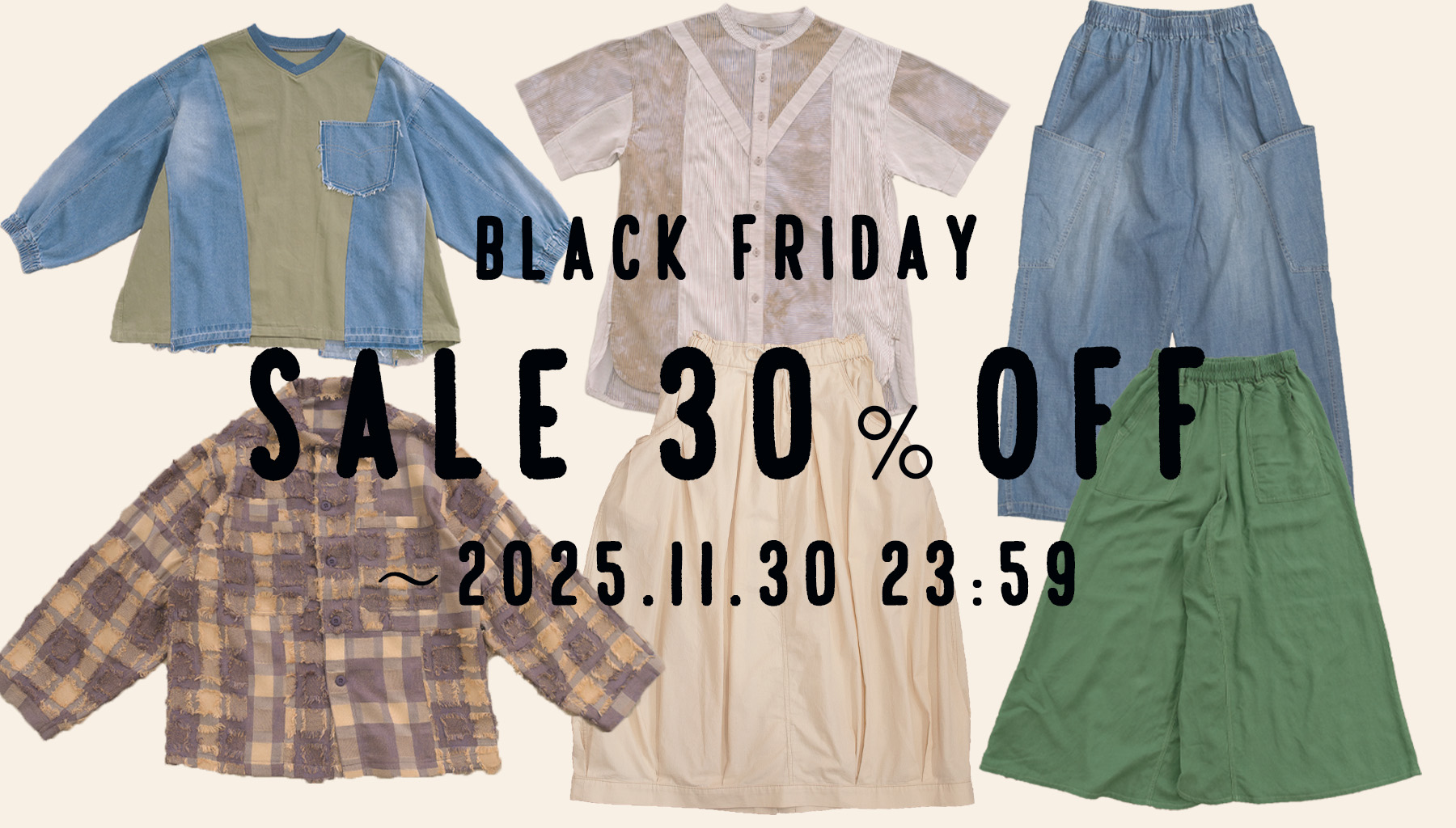 Reef｜BLACK FRIDAY セールしてます！