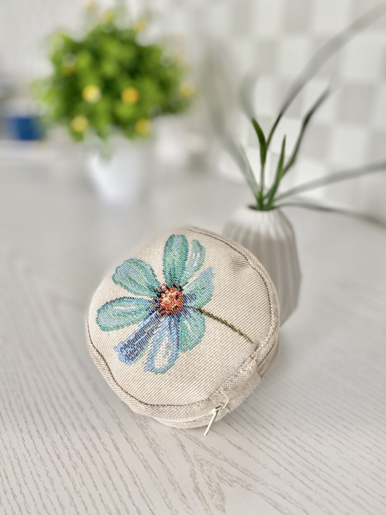 【福岡POP UP出店決定!!】4/8-4/13 福岡・岩田屋 7F 定番コレクションに出店します