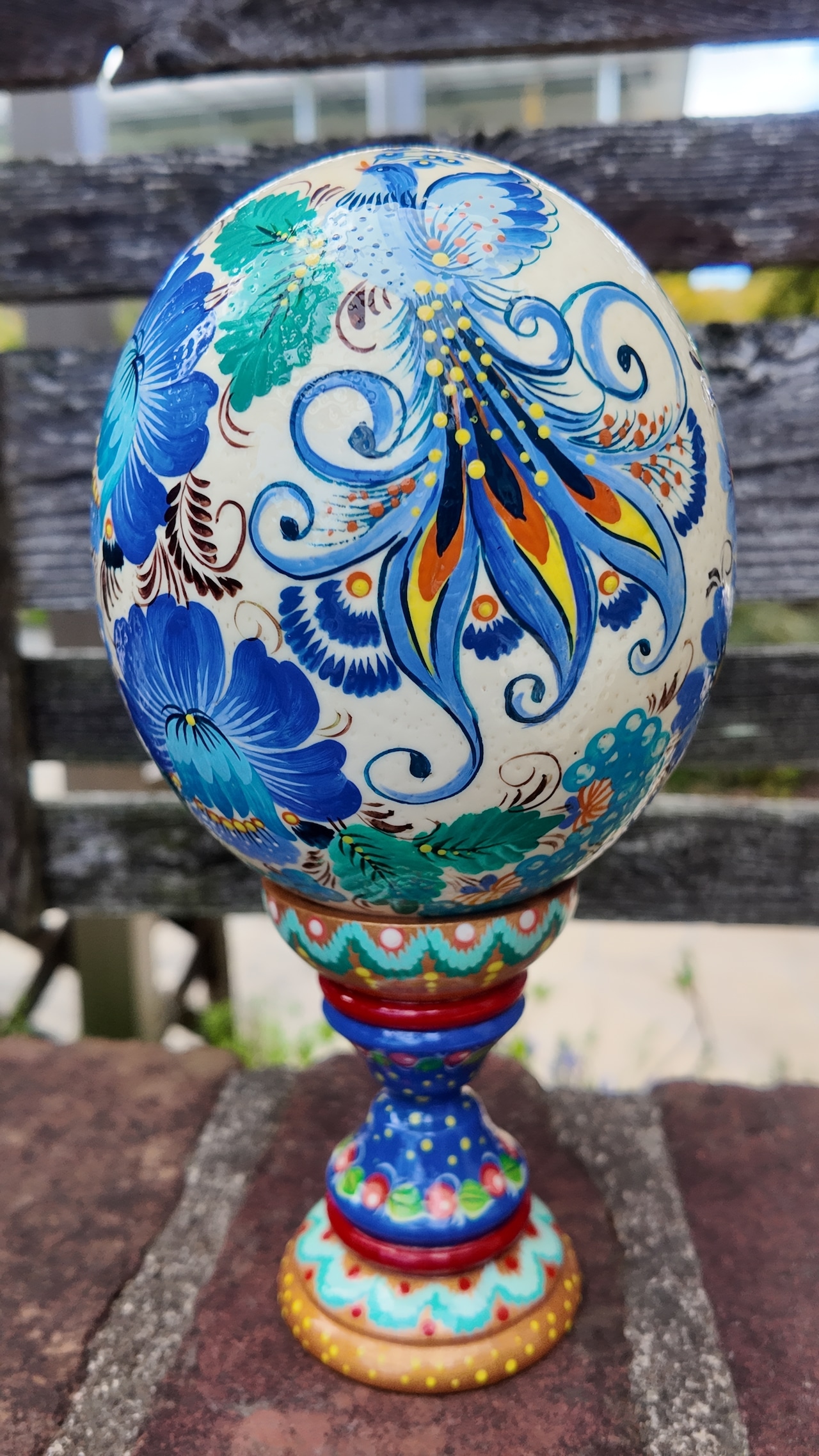 【発送日・遅延連絡について】出店に伴い、一部商品の発送に遅れが生じます