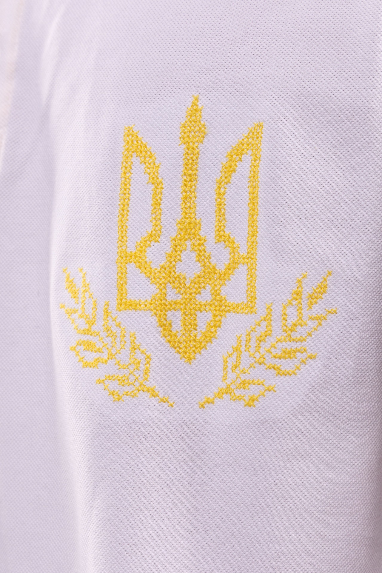 【ご来場ありがとうございました!!】倉敷天満屋 POP UPストア、今週末は暗号刺繍ワークショップ