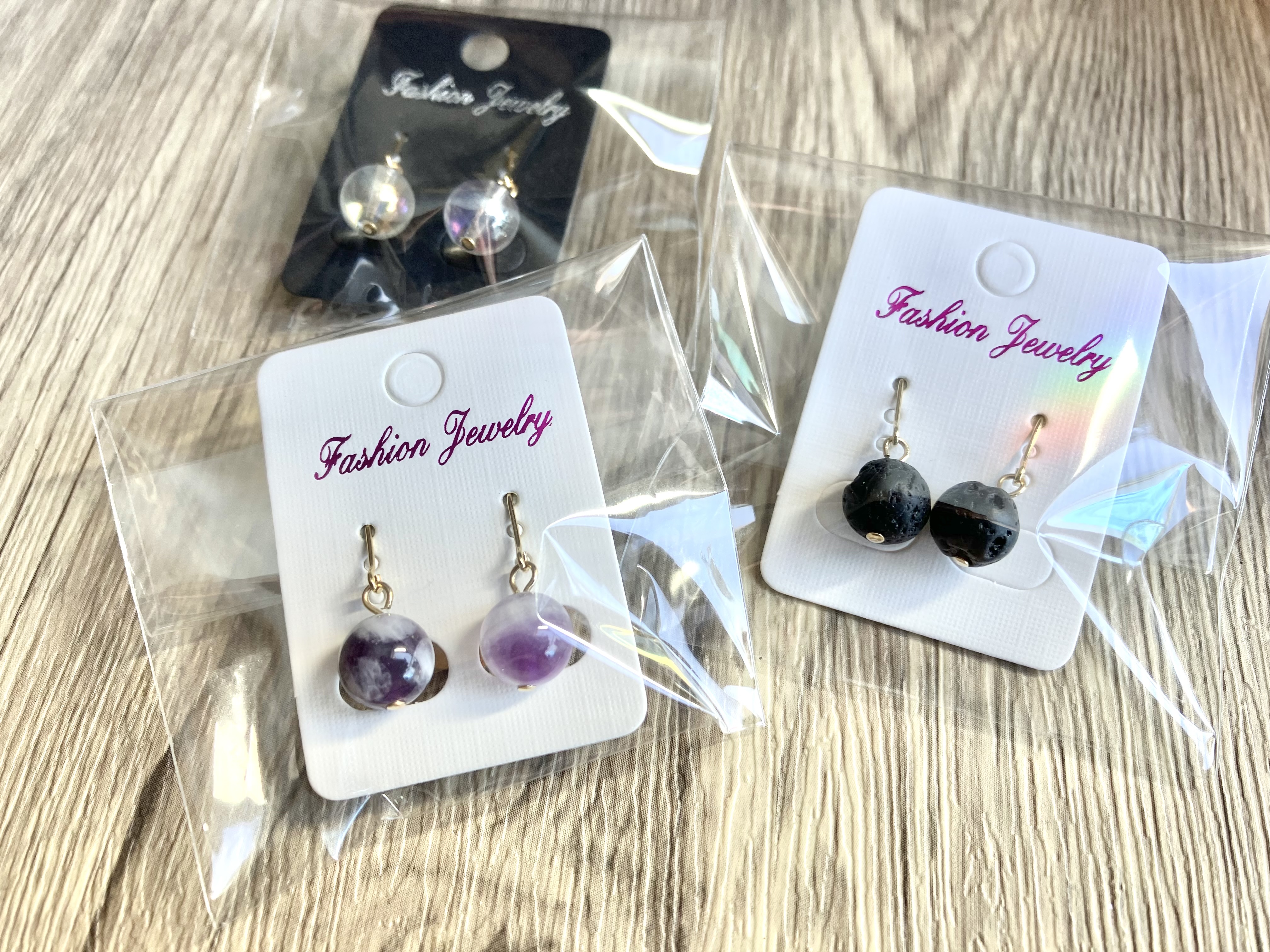 おまけの新企画始動です!!