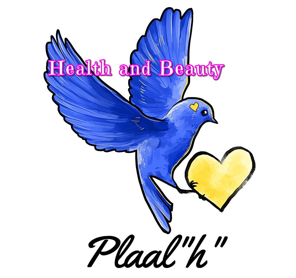 【店長紹介】Plaal”h”リニューアルオープン