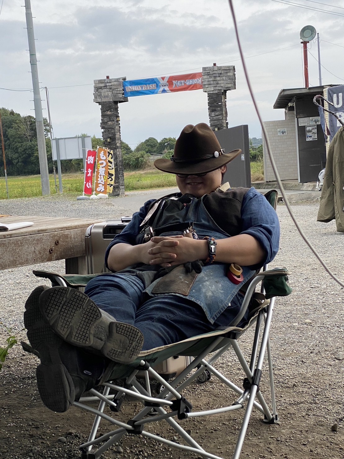 Miki3とは何者か?