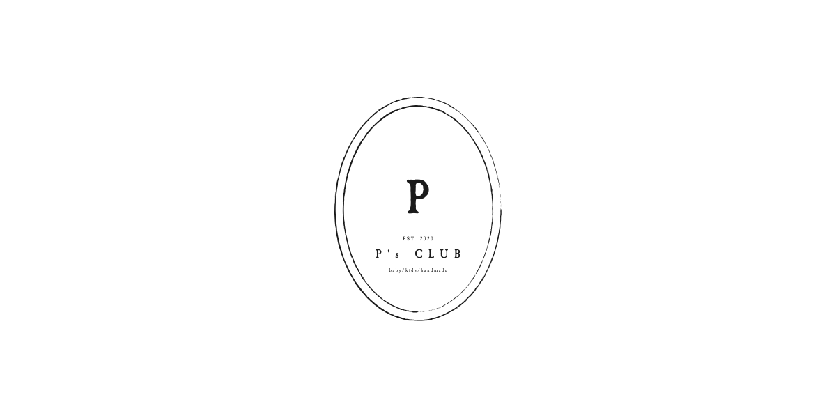 オリジナルコミュニティ「P’sCLUB」って知ってる？
