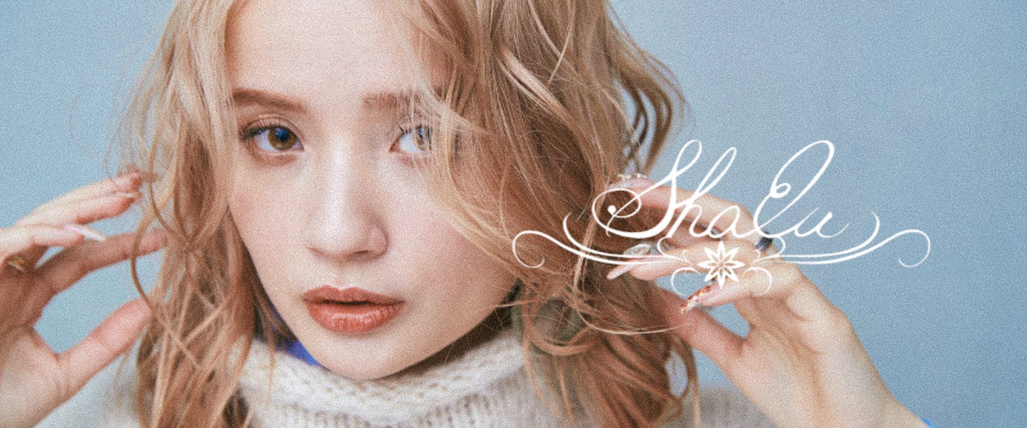 ReFa新製品はこちらからご購入をお願いいたします。