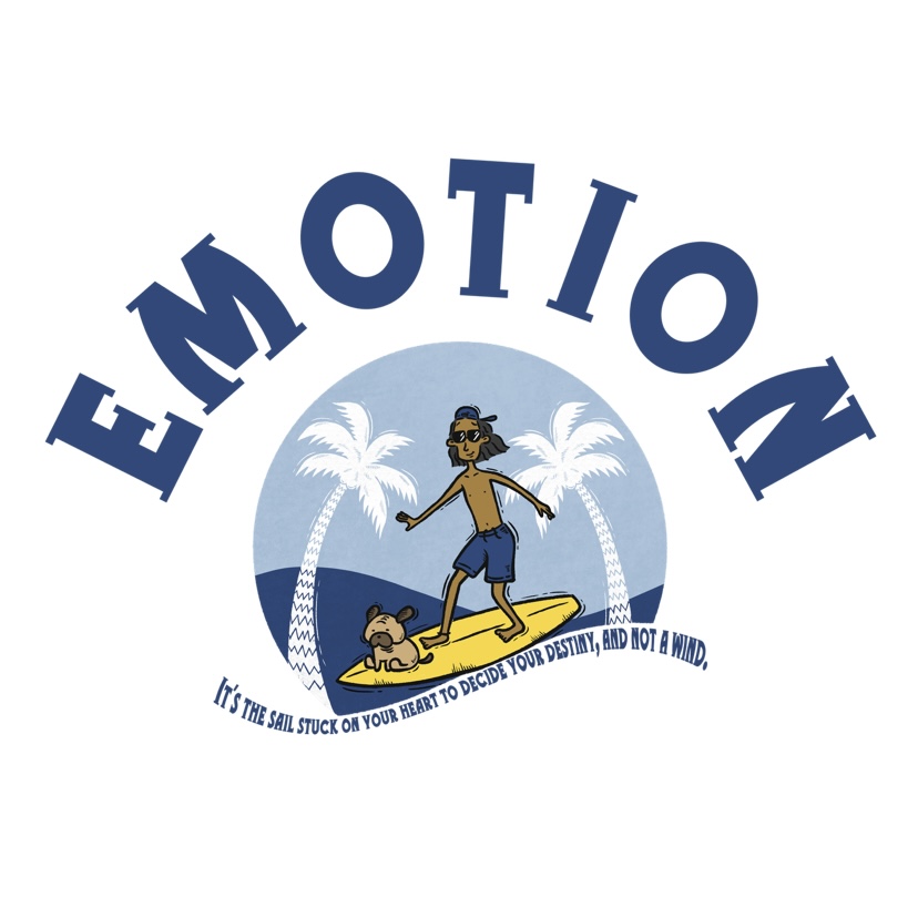 EMOTION