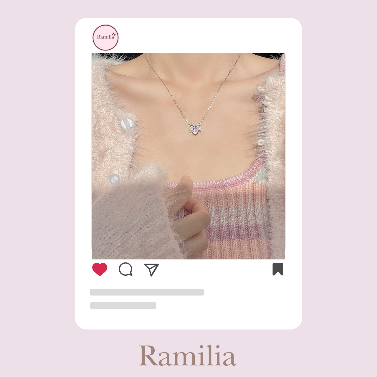 公式Instagramのお知らせ