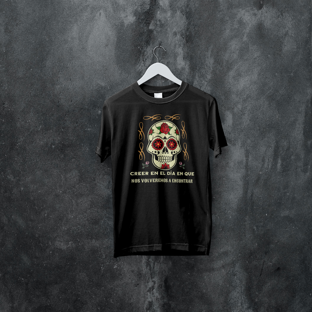 私たちが再び会うその日を信じて