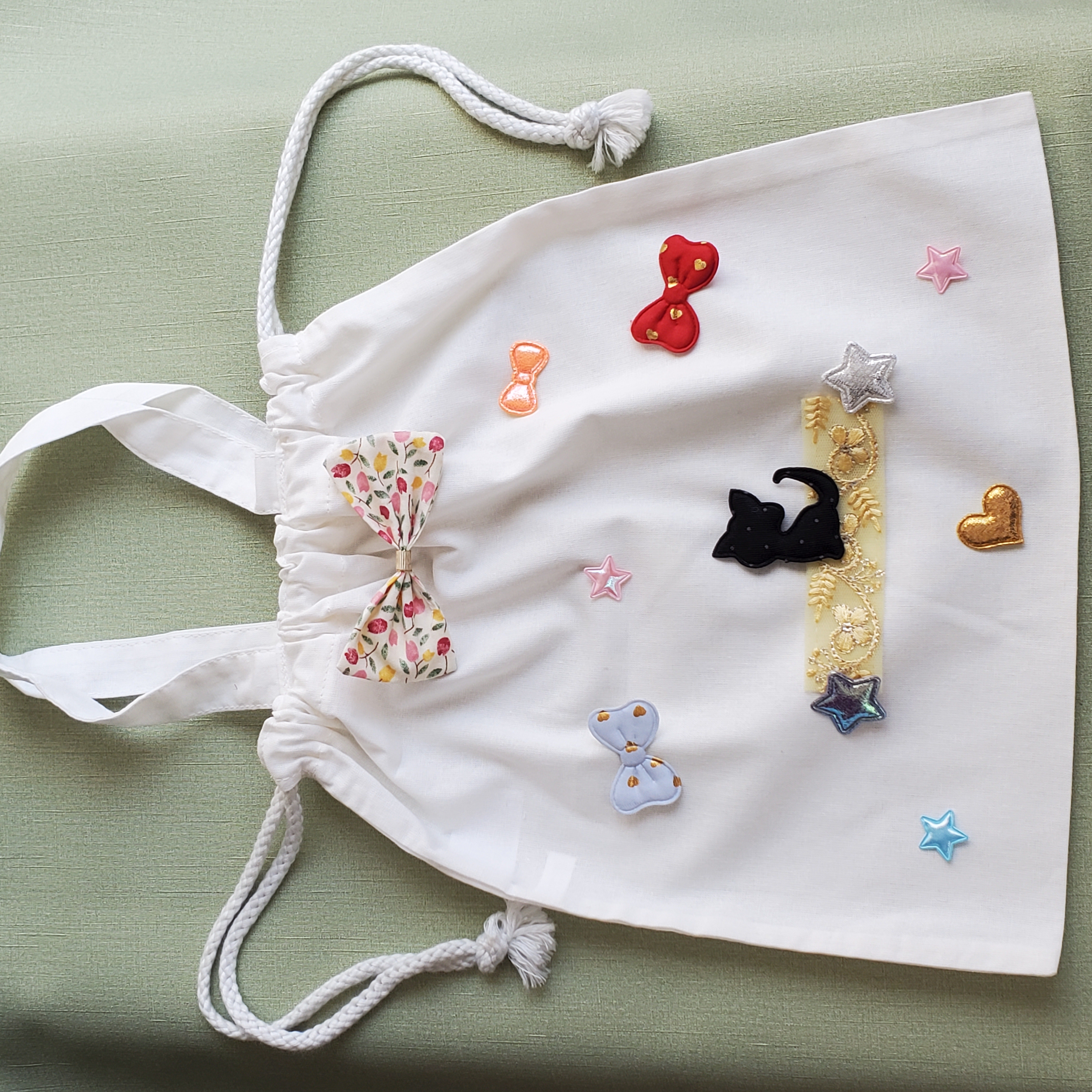 ワークショップのご紹介 vol.11