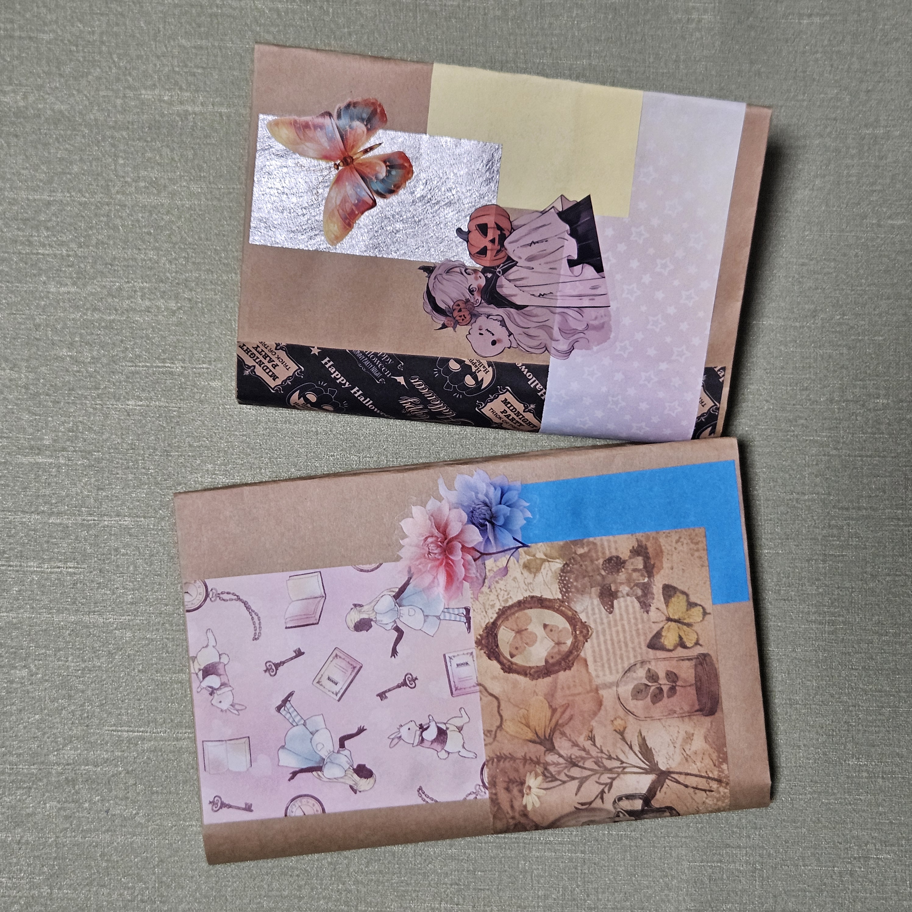 ワークショップのご紹介 vol.16