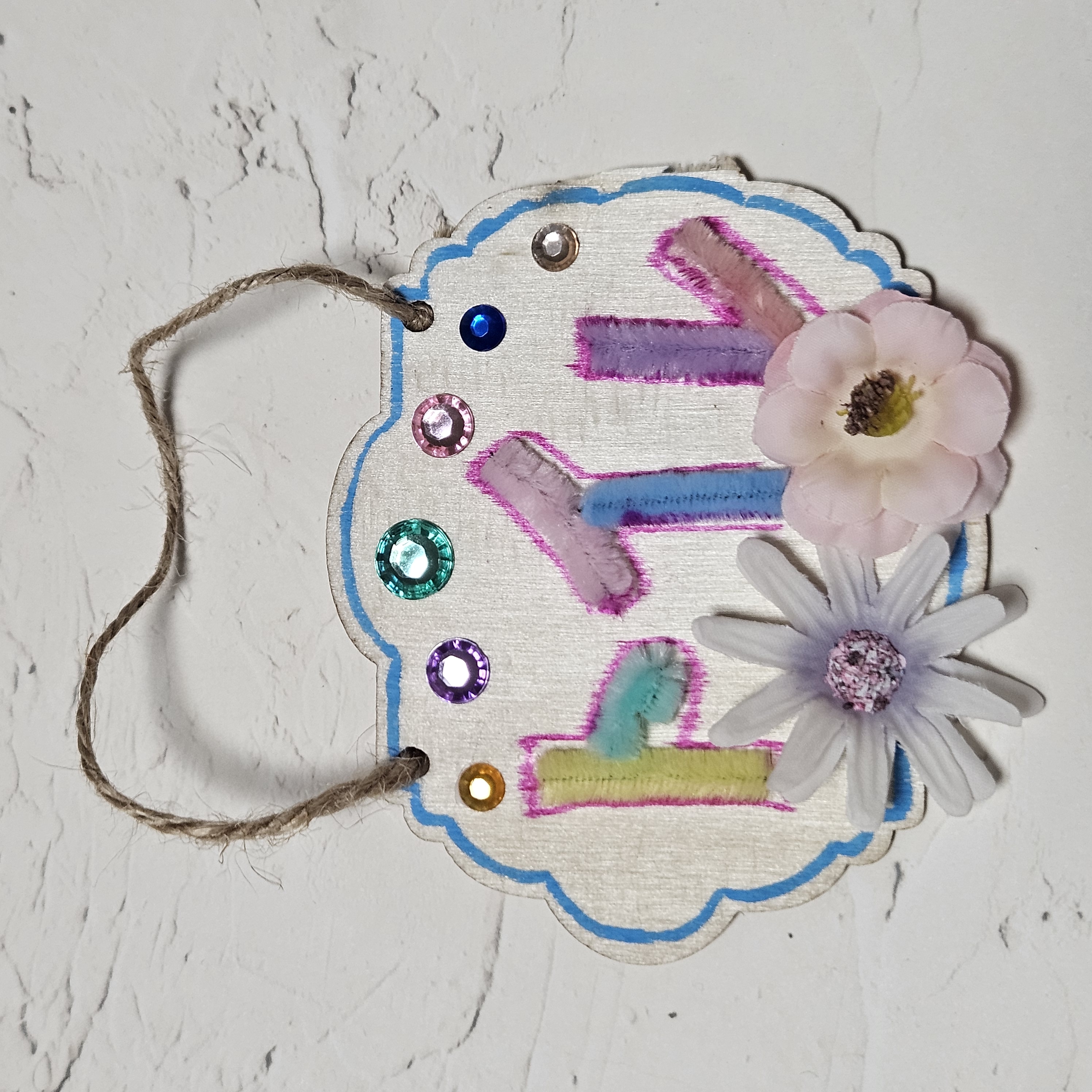 ワークショップのご紹介 vol.10