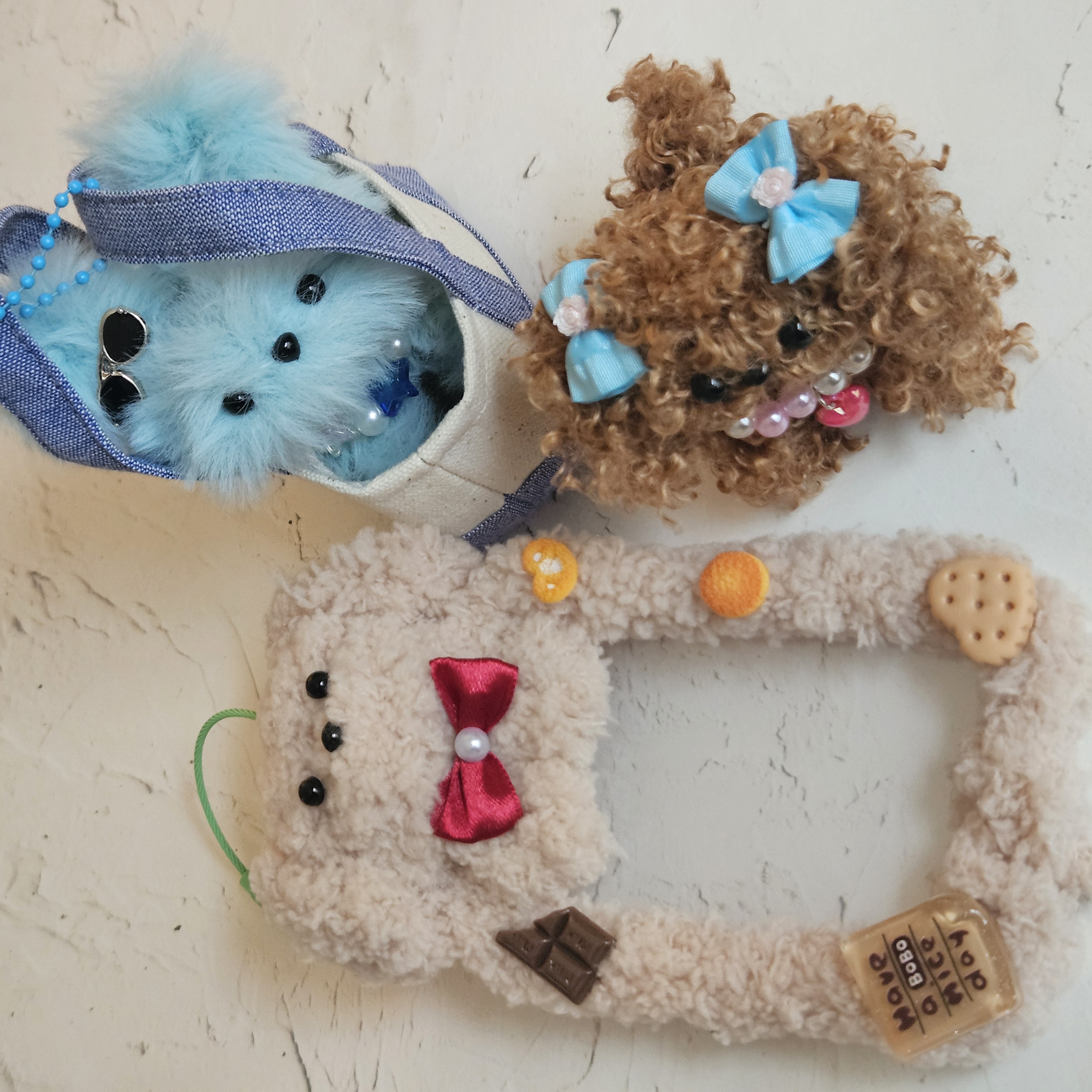 ワークショップのご紹介 vol.8