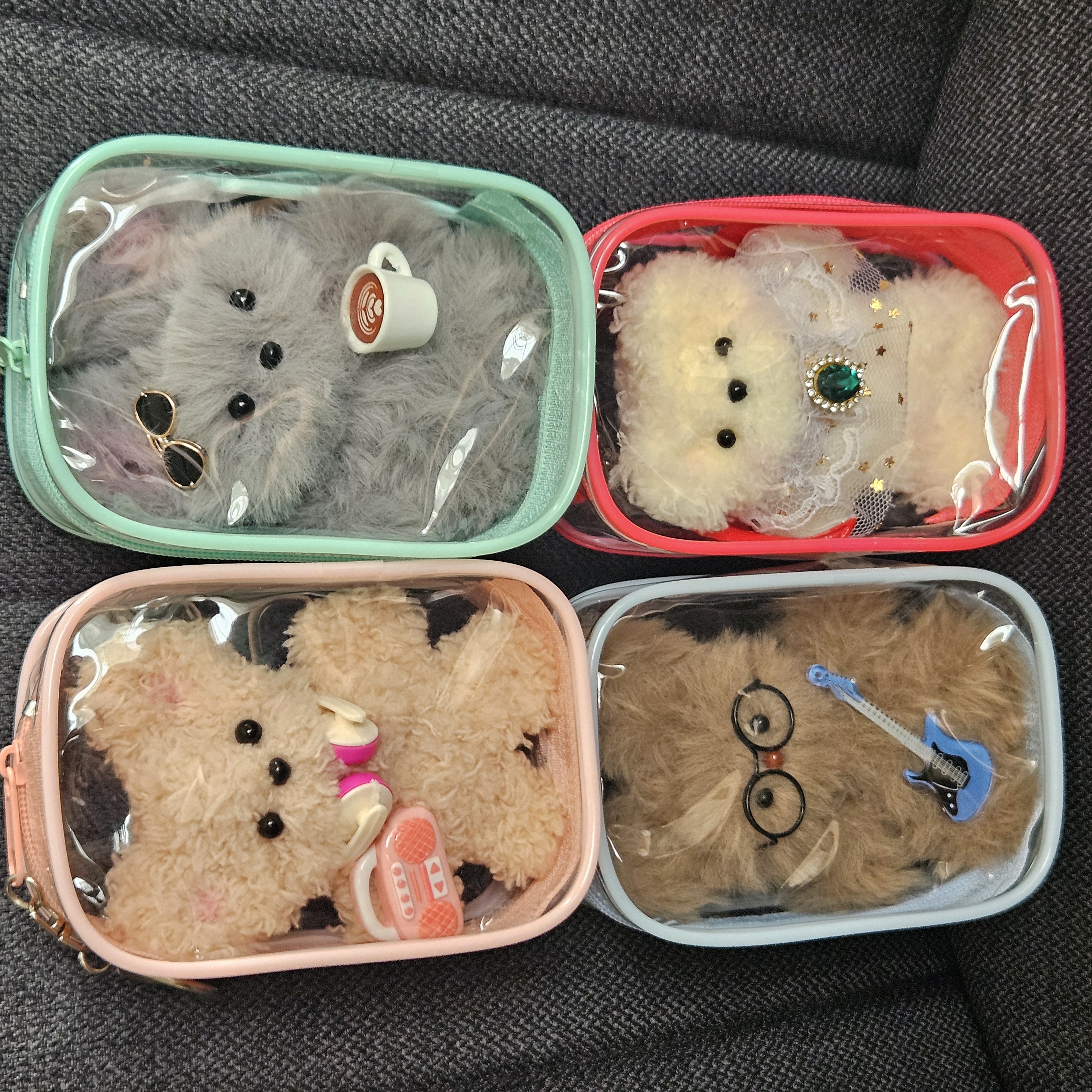 ワークショップのご紹介 vol.4