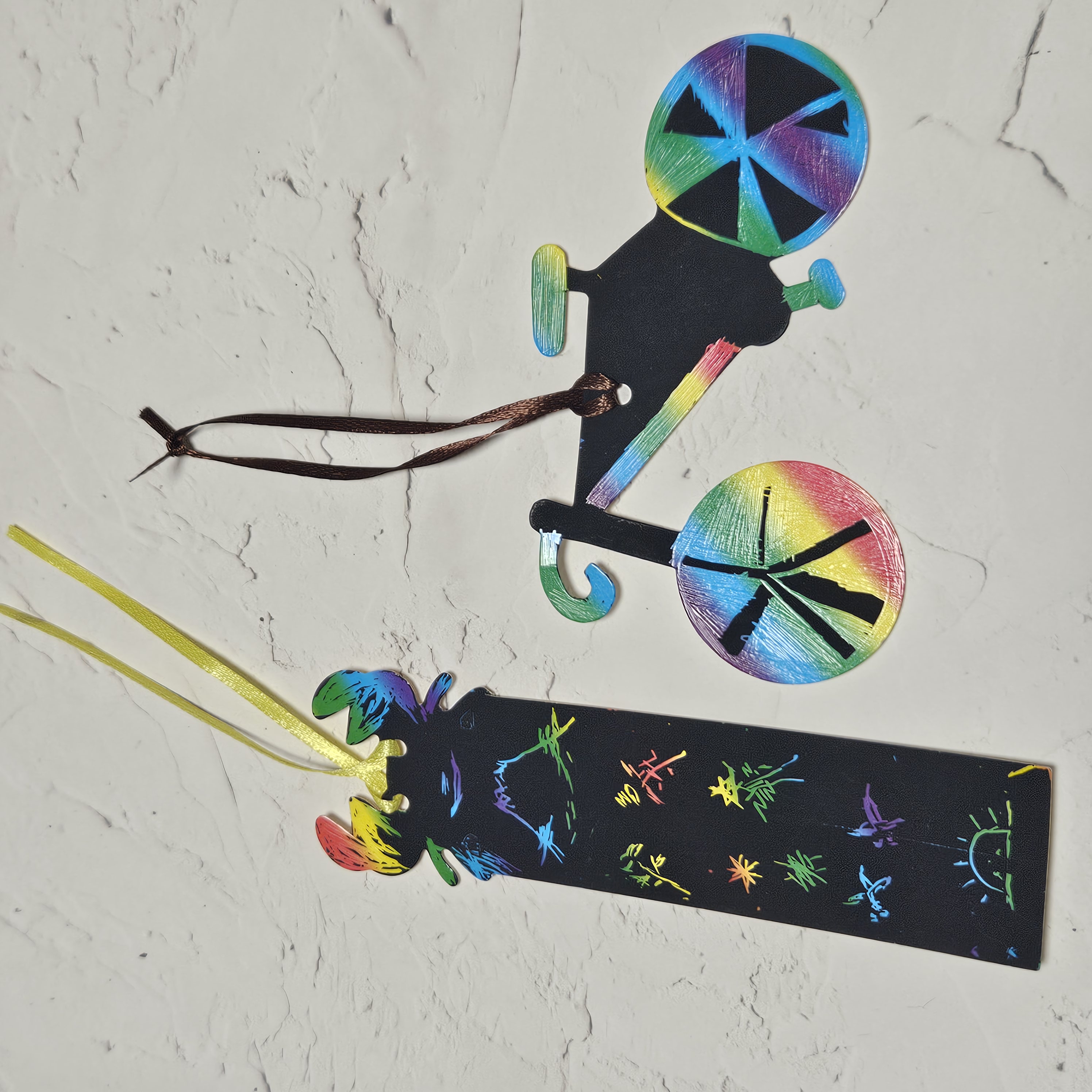 ワークショップのご紹介 vol.9