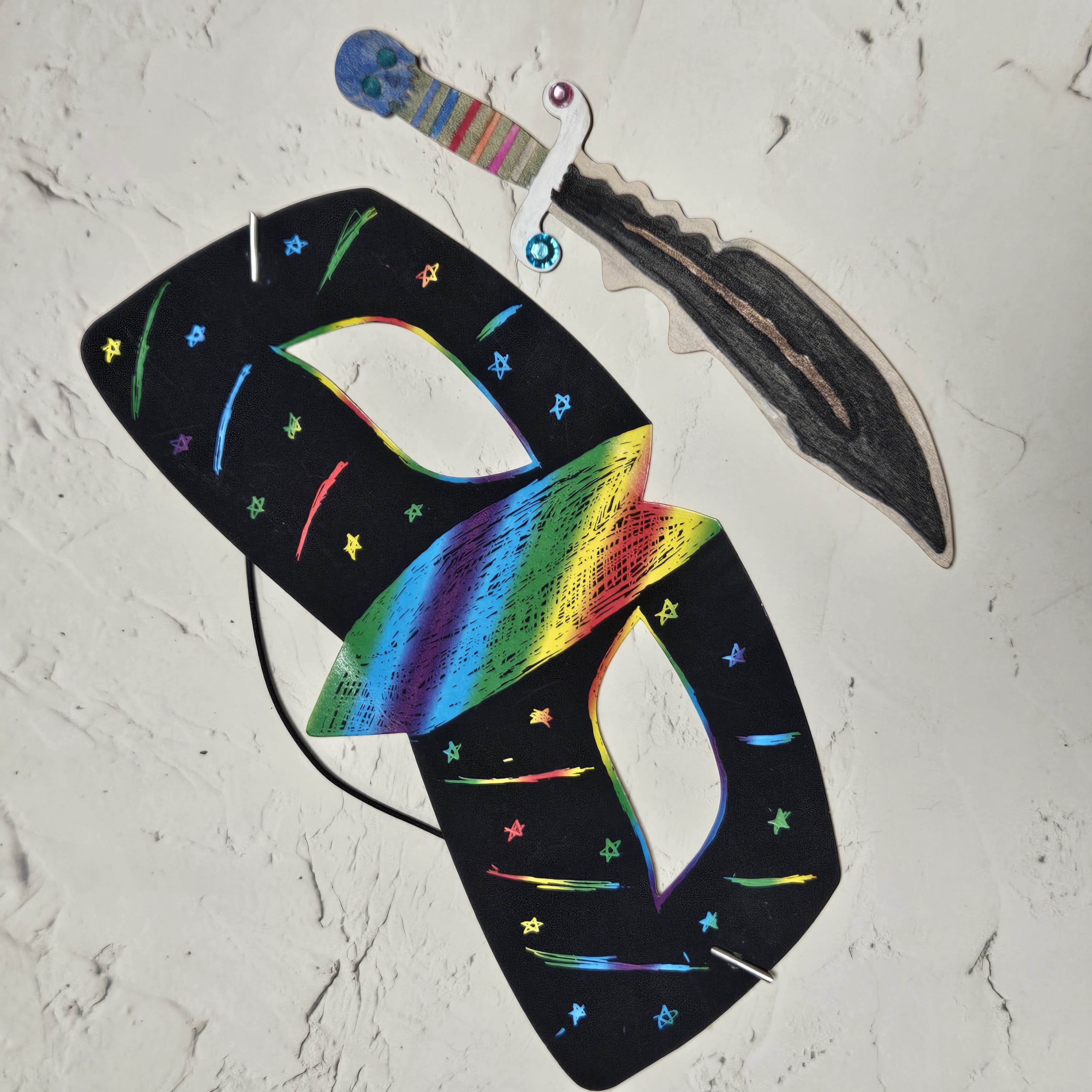 ワークショップのご紹介 vol.7