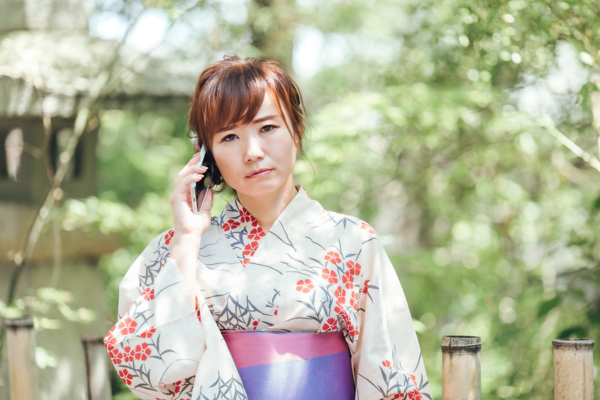 第二第三の人生に悩んだらこそのネネ666/SSSサービスをご利用くださいませ。