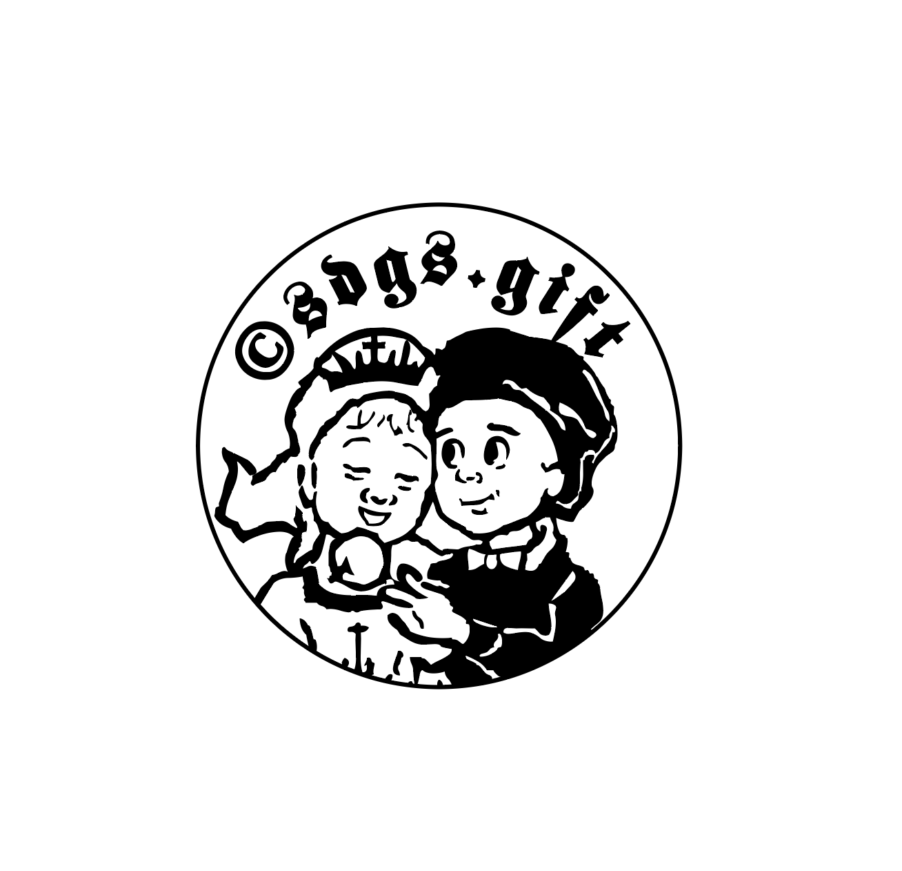 ネネサスティナブルにネネ666/SSSのゴールはない。