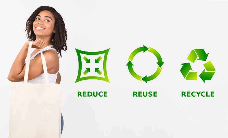 sdgs.giftのsdgsゴールとは?総集編