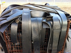 ネネサスティナブルサンダルができるまで2