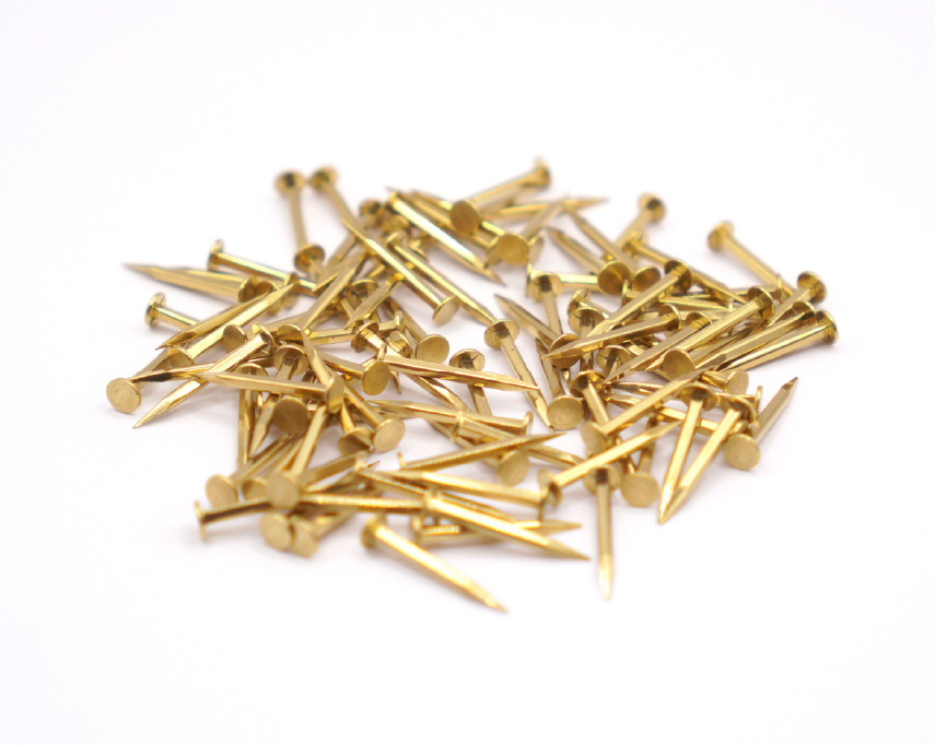 ネネサスティナブルサンダルの資材追加!