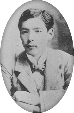 草履取りを命じられたら日本一の草履取りになれ。そうすれば誰も君を草履取りにはしておかぬ。