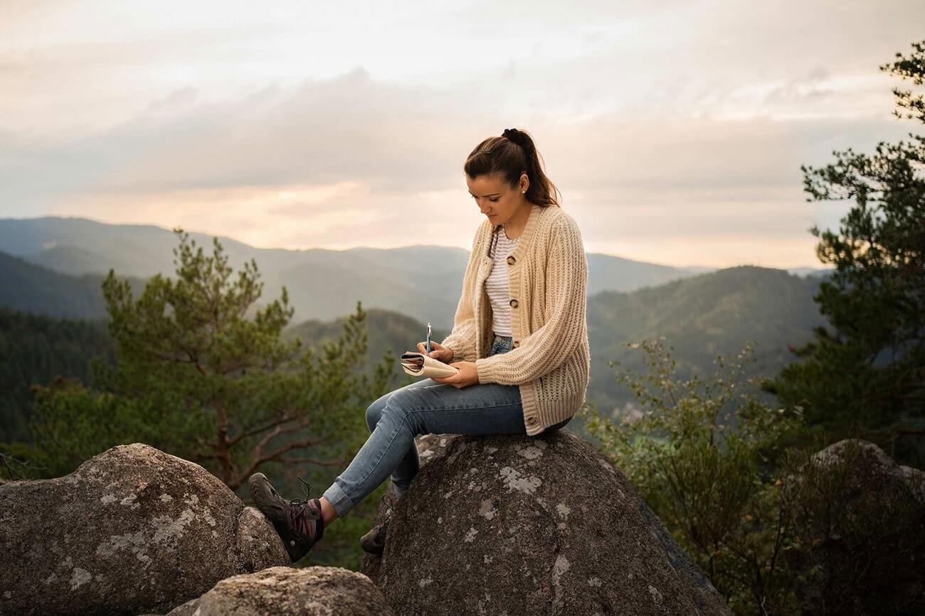 ネネサスティナブル ネネイノベーティブ ネネテクノロジーの融合