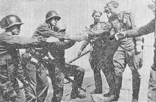 少しおっちょこちょいくらいが丁度良い。