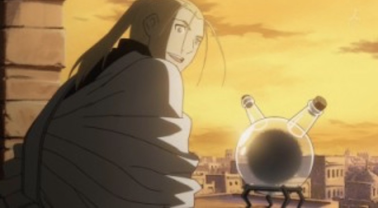 知識は何よりも宝になる そして重荷にならない 生きていくための力だ。に学ぶ。