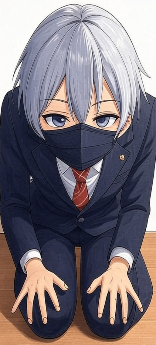 ⭐️イベント情報⭐️