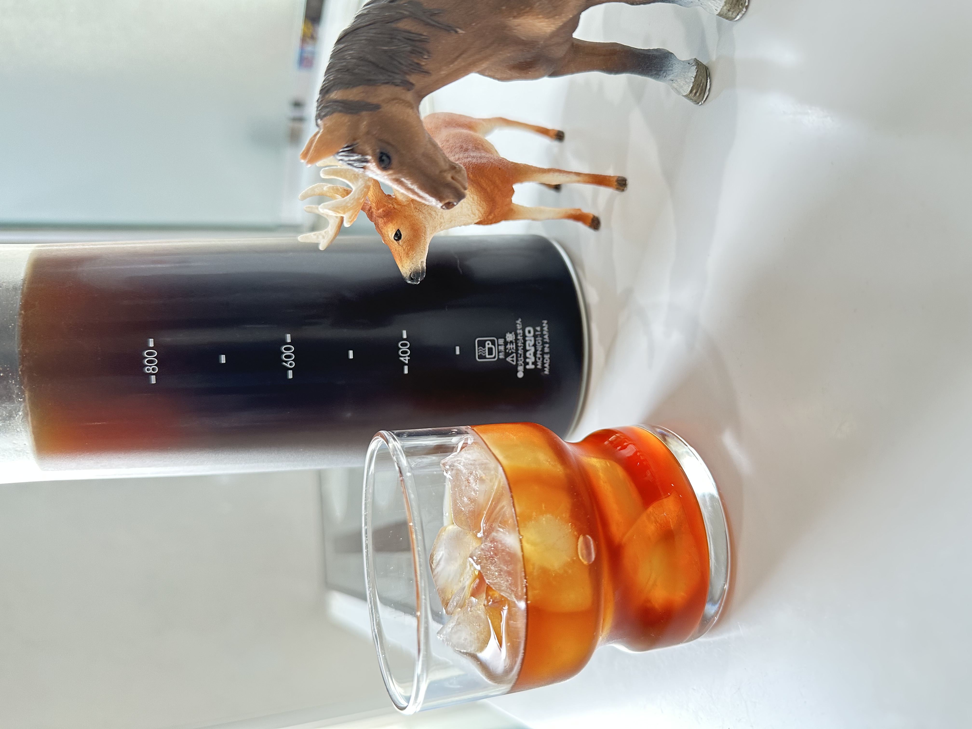 開業2周年セール‼️