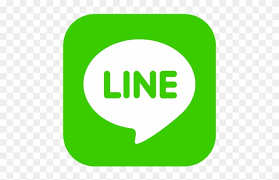 公式LINEが1番オトク