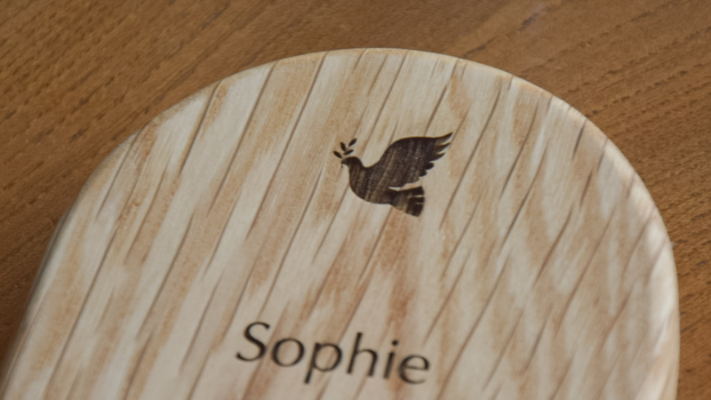 【お知らせ】シンボルマークリニューアル