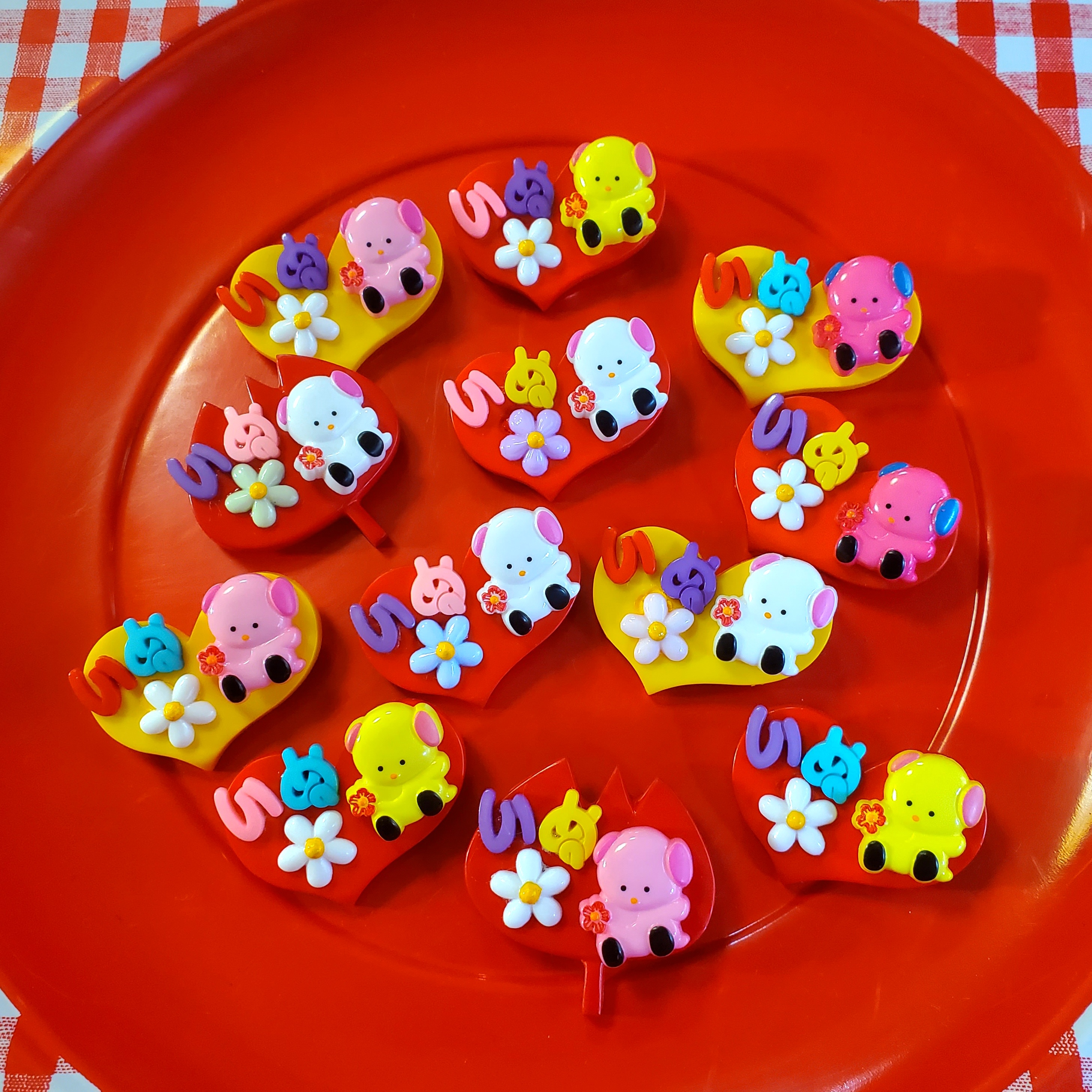 🍄11/22(土)をかしげなら祭　in奈良🎪