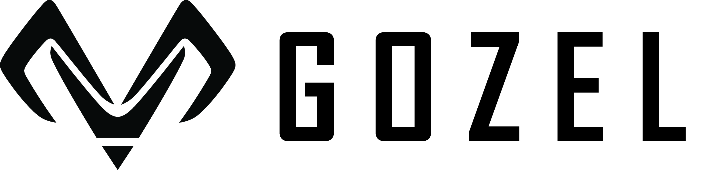 【GOZEL】公式ショップOPEN