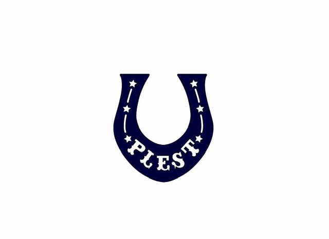 PLEST